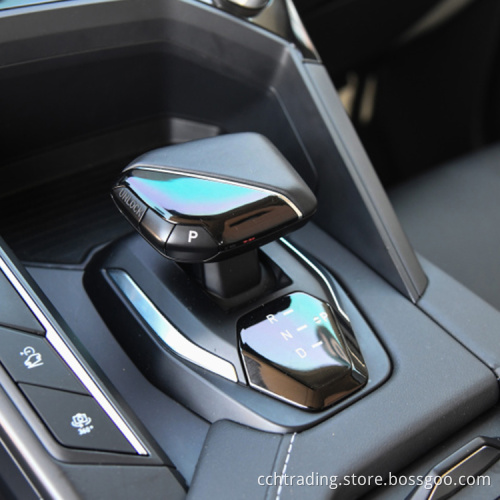 LYNK&C0 Chinese Cheap Adults Electric Car and Personal Transportation Vehicles